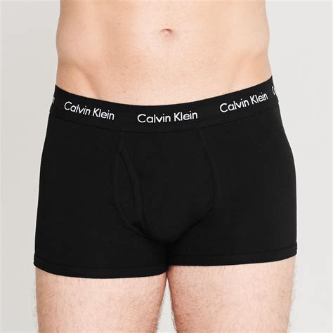 calvin klein boxers tk maxx